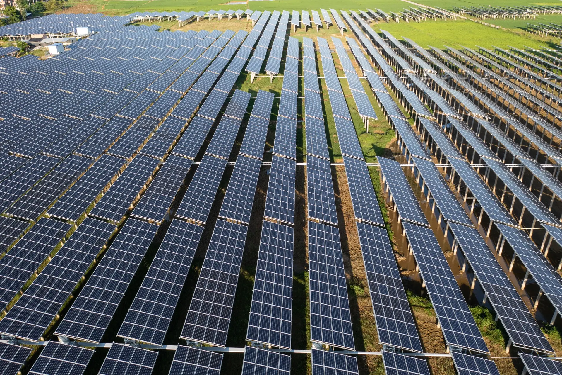 solar-energy.jpg